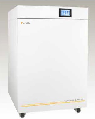 Tủ ấm CO2 160L, COI – 160W Hãng: Taisitelab – Mỹ